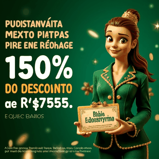 60bet