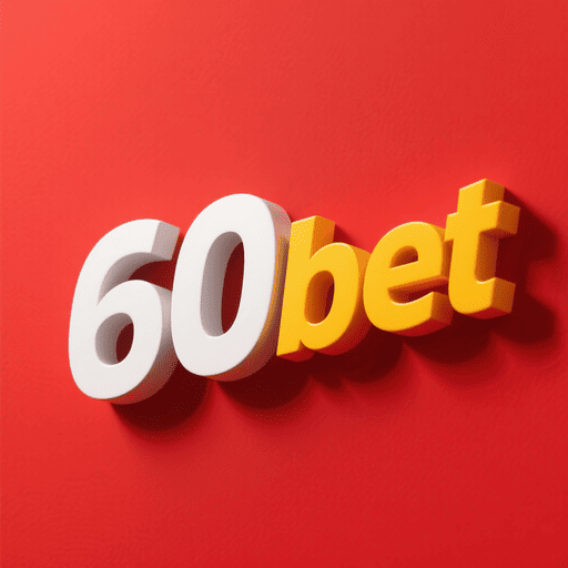 60bet
