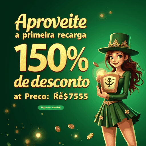 60bet