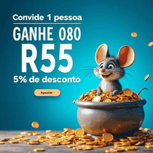 60bet