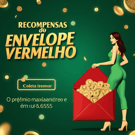 60bet