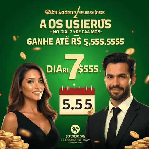 60bet